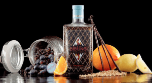 Screen Shot 2016-01-06 at 14.04.23