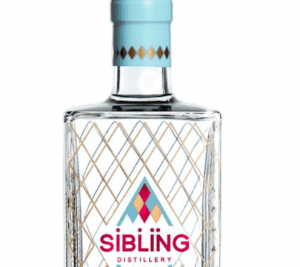 Screen Shot 2016-01-06 at 23.30.17