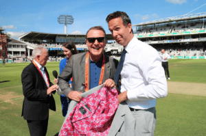 Screen Shot 2016-01-31 at 22.01.51