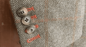 Screen Shot 2016-02-03 at 13.47.15