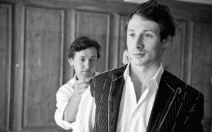 Screen Shot 2016-02-03 at 13.50.12