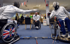 Screen Shot 2016-08-10 at 09.10.29