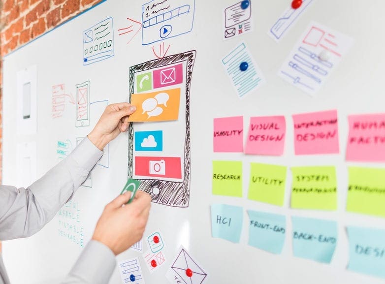 Digital and Creative Recruitment agency Digital and Creative Recruitment agency