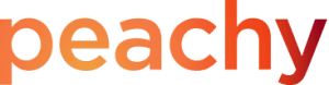 Peachy Digital and Creative Peachy Digital and Creative