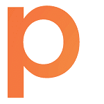 Peachy Tech and Creative Peachy Tech and Creative